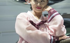 床上运动_哔哩哔哩_BILIBILI